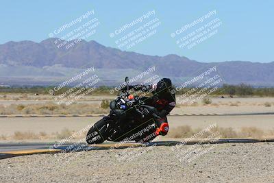 media/Mar-08-2025-TrackXperience (Sat) [[277b597a28]]/3-Level 2/Session 3 Turn 9 Inside/